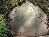 image of grave number 391472